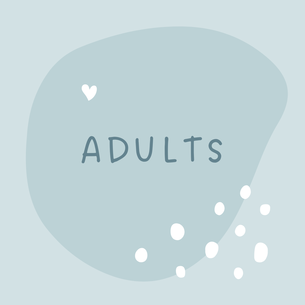 Adults